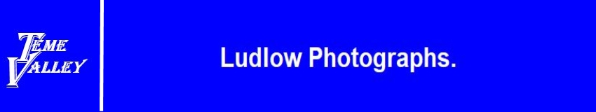 Ludlow_Photographs